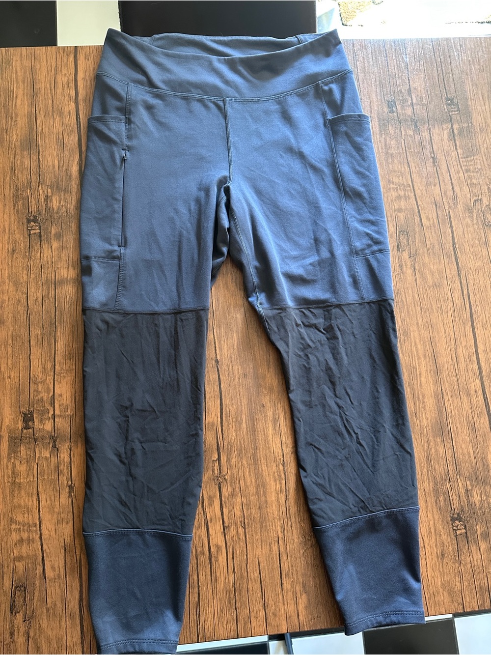 Patagonia women’s leggings